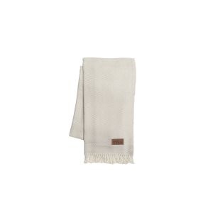 Slmp24001.A.6410 Одеяло Mika Slimline Beige