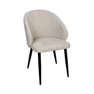 Стол Patya Coco 10 Grey