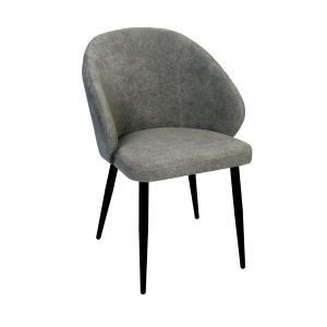 Стол Patya Coco 13 D.Grey