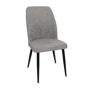 Стол Varel Coco 13 D.Grey