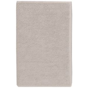 Комплект Килими За Баня Mika Petra.Beige