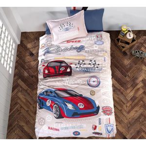 Bed set Garage V1