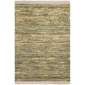 8085.H904.Sand Килим Boho