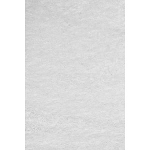 P001a.55.White Килим Rainbow