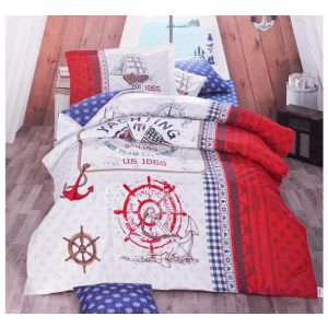 Bed set Alesta