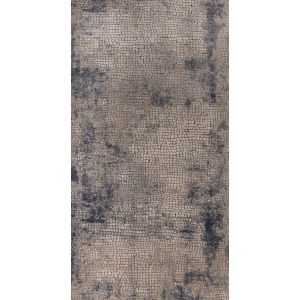 A0171a.Grey/Beige Rug Mystic
