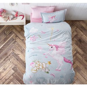 Bed set Pegasus V1
