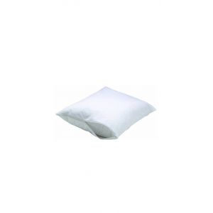 Waterproof Pillow Protector