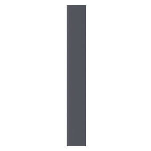 Десен Профил Mika Wall Line Anthracite M Jc1022-C058