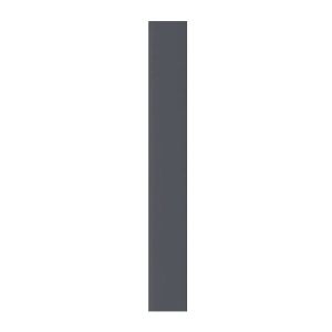 Десен Профил Mika Wall Line Anthracite S Jc1022-C058