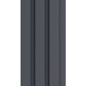 Стенен Панел Mika Wall Line Anthracite M Jc962-C058