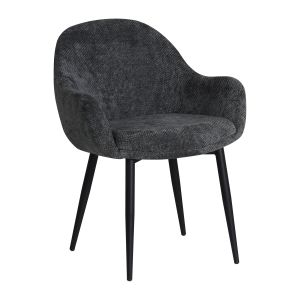 Стол Giray Eden 20 D.Grey