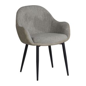 Стол Giray Glow 4 Uras 2 Beige