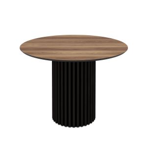 Dinning Table Mika Olympus Hazar