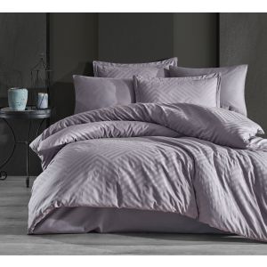 Bed set Tula.V2 Grey