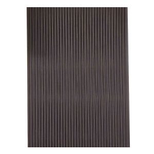 Стенен Панел Mika Wall Line Venge XS Jc1362-005t