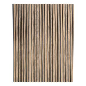 Стенен Панел Mika Wall Line Walnut XS Jc1362-230t