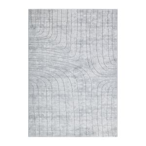 Z259a.36 Cream/Grey Килим Mika Antique