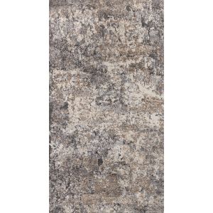 09723a.Kemik Rug Cyrus