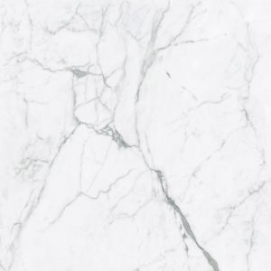SPC Planks Mika Bianco Marmo 34501