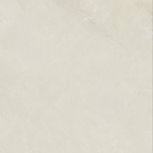 SPC Planks Mika Bianco Rocca 62209