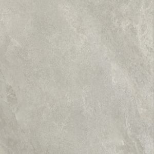 SPC Planks Mika Grigo Rocca 61807