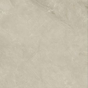 SPC Planks Mika Pompei Rocca 62207