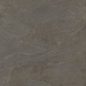 SPC Planks Mika Cesare Rocca 10501