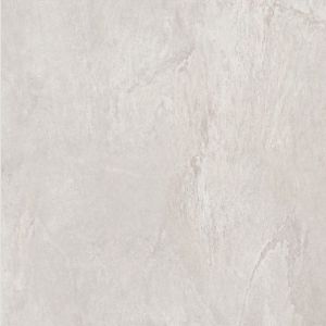 SPC Planks Mika Canuto Rupe 63107