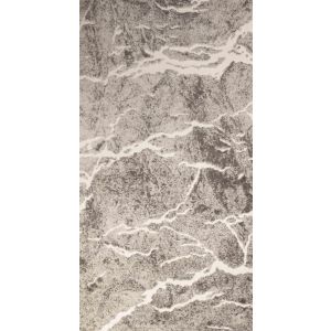 7408b.41 Cream/Light Grey Килим Ventus