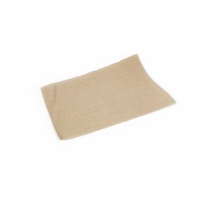 Подложка За Хранене Beige