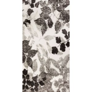 07916a.White Килим Magic