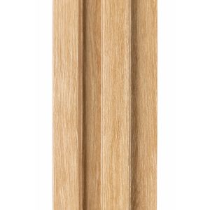 Стенен Панел Mika Wall Line Jc1047-E-711 Natural Oak L