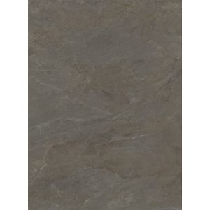 Wall Panel SPC Mika Cesare Rocca 10501