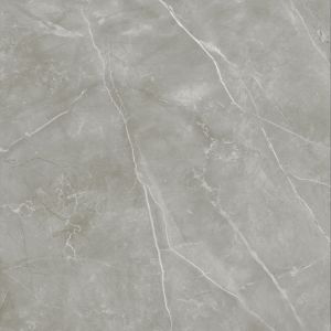 SPC Planks Mika Niveo Marmo 10703