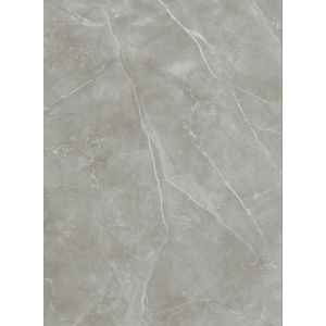 Wall Panel SPC Mika Niveo Marmo 10703