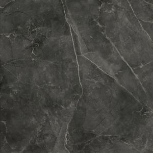 SPC Planks Mika Nero Marmo 10705