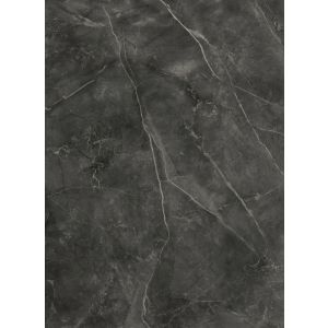 Wall Panel SPC Mika Nero Marmo 10705