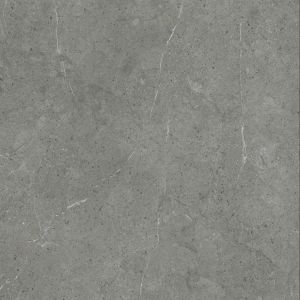 SPC Planks Mika Mezzo Masso 11106