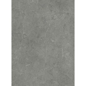 Wall Panel SPC Mika Mezzo Masso 11106