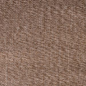 Текстил V08 Keten Blackout Mika