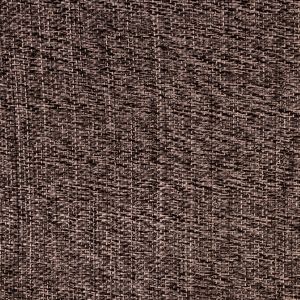 Текстил V11 Keten Blackout Mika