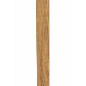 Десен Профил Mika Wall Line Jc1022-1287bt Cappuccino S