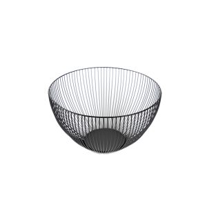 G1804043 Метален Панер