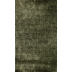 Килим Mika Glam.Army Green