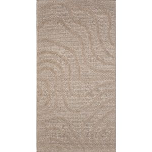 73735.071 Beige/Beige Mika Urban Килим