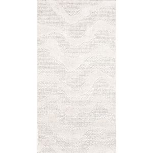 73747.061 White/White Mika Urban Килим