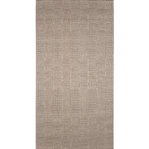 73706.070 Taupe/Taupe Mika Mira Килим