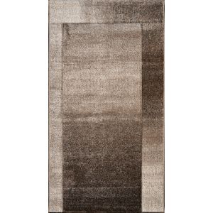 74252.880 Beige/Brown Mika Bond Килим