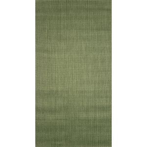 22548.040 Green Килим за външна употреба Mika Maestro